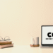 Ilustración Cozy Growth Marketing – marketing digital