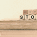 Ilustración de StoryBrand y comunicación clara para emprendedoras – Cozy Growth Marketing