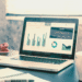 google analytics blog nuevo dashboard metricas datos interpretar principiantes como leer analytics emprendedoras bloggers guia practica