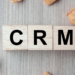 CRM para pequeños negocios